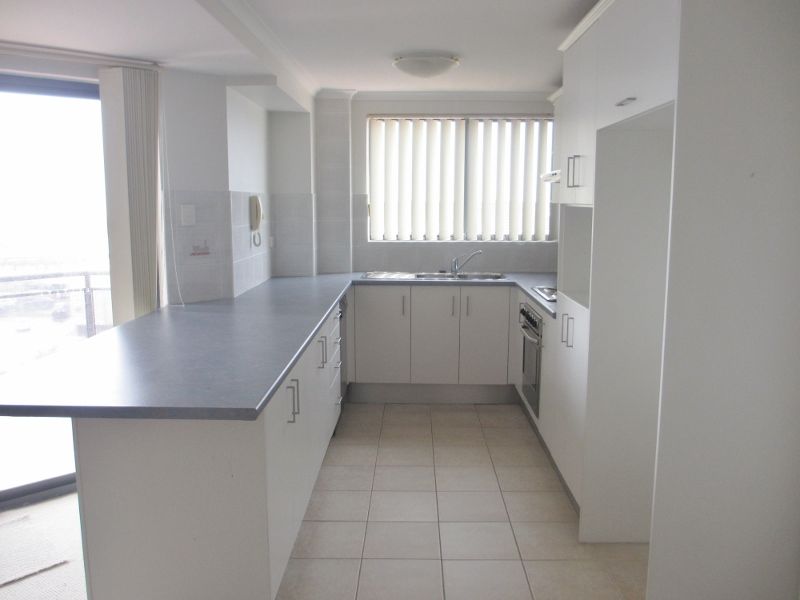 12/17-19 East Parade, SUTHERLAND, NSW 2232