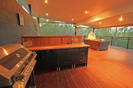 1013 Mount Crosby Road, KARANA DOWNS, QLD 4306