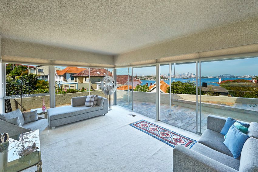 5A Vaucluse Road, VAUCLUSE, NSW 2030