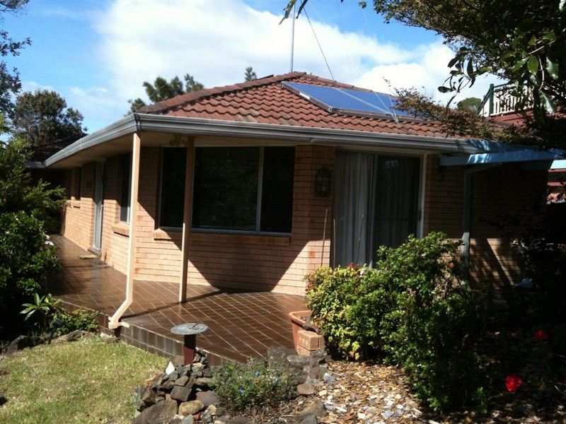 70 Barney Street, KIAMA, NSW 2533
