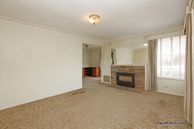 8 Gordon Street, BUNDOORA, VIC 3083