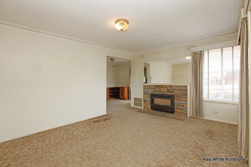 8 Gordon Street, BUNDOORA, VIC 3083