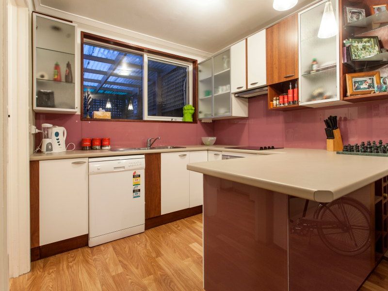 3/15 Duncan Avenue, SEAFORD, VIC 3198