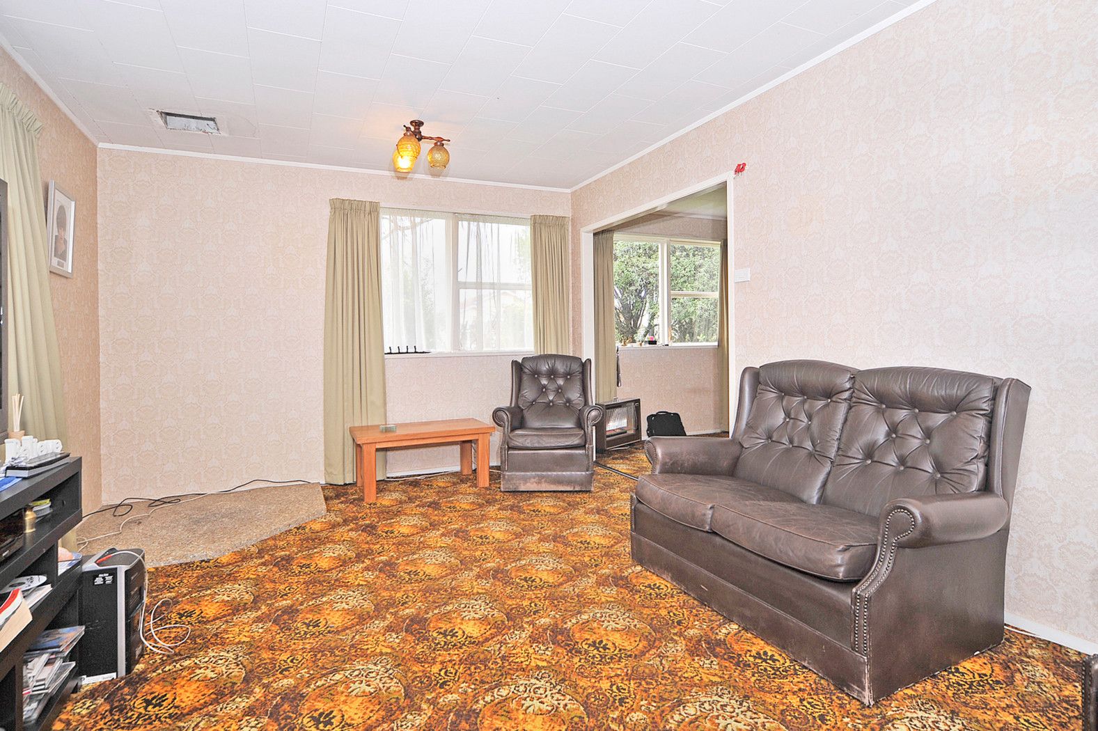 76 Shamrock Street, TAKARO, Palmerston North City