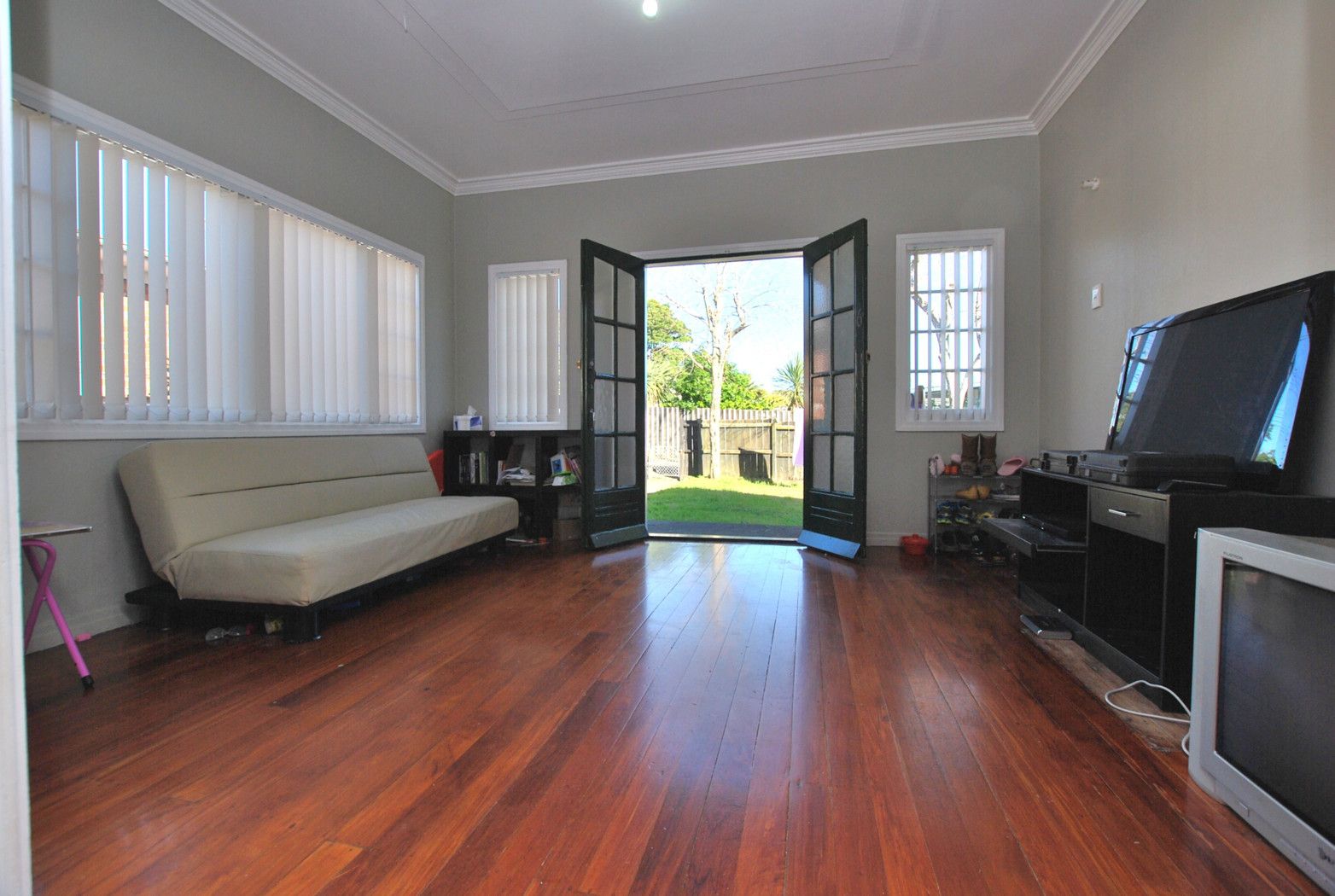 6/16 Erson Avenue, ROYAL OAK, Auckland City