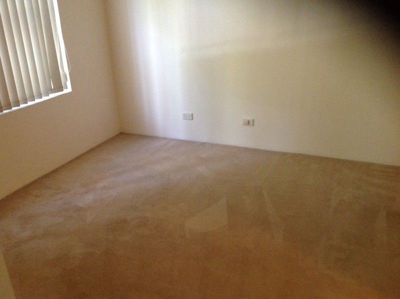 33/2 Grafton Street, CHIPPENDALE, NSW 2008