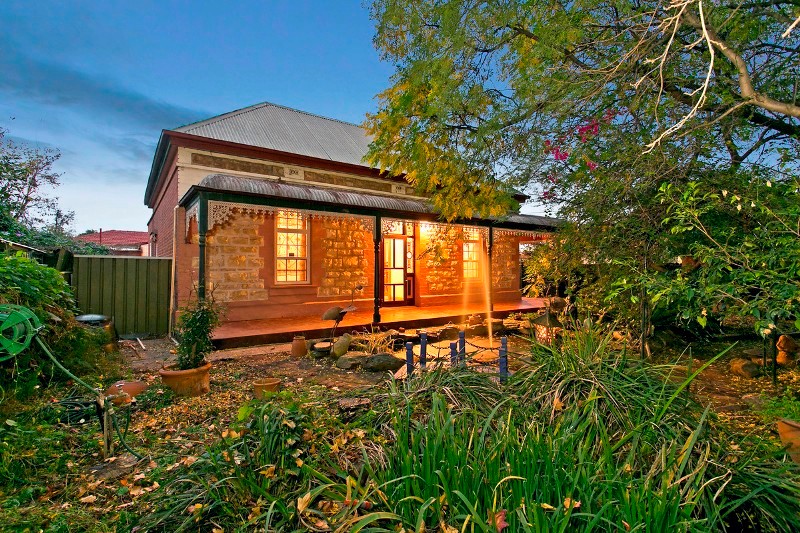 60 Russell Terrace, WOODVILLE PARK, SA 5011
