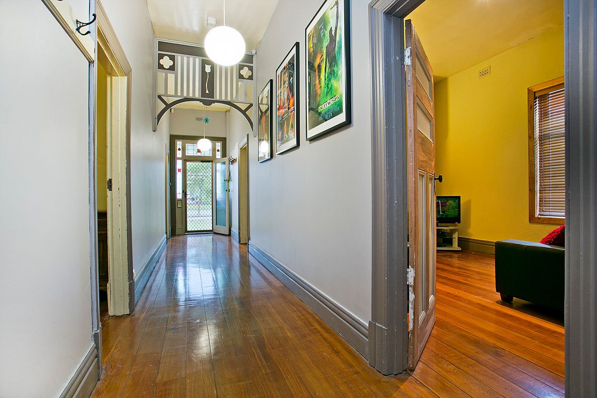 85 Henry Street, WEST CROYDON, SA 5008