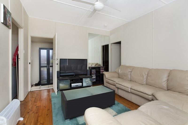 2/15 Moran Avenue, DAPTO, NSW 2530