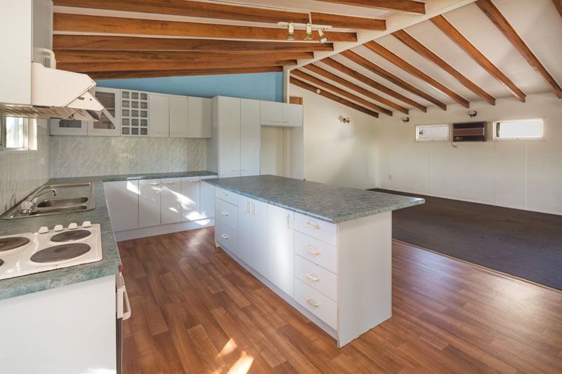 230 Nerang Road, SOUTHPORT, QLD 4215