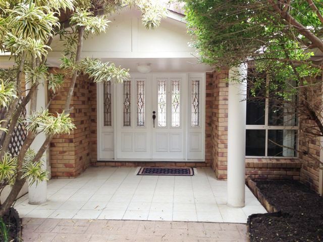 476  Oxley Drive, RUNAWAY BAY, QLD 4216