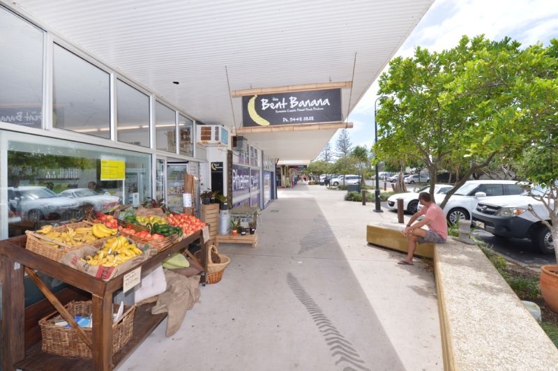 Shop 3/2 Kingfisher Drive, PEREGIAN BEACH, QLD 4573