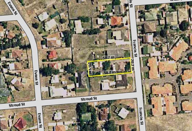 102 Francis Street, BEACHLANDS, WA 6530