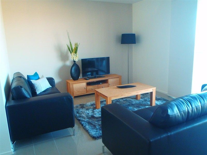 8/104-106 Central Lane, GLADSTONE CENTRAL, QLD 4680