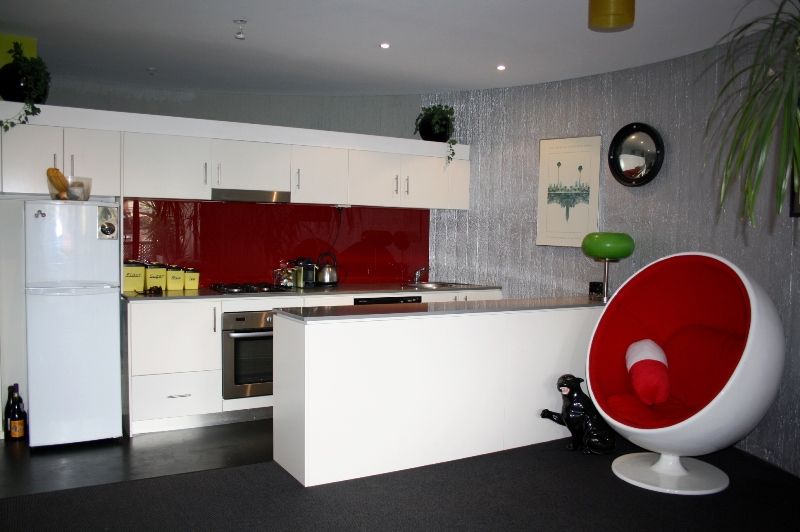 9/1 Gladstone Street, NEWTOWN, NSW 2042