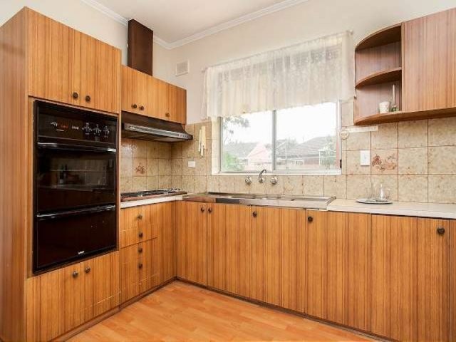 5 Margaret Street, KIDMAN PARK, SA 5025