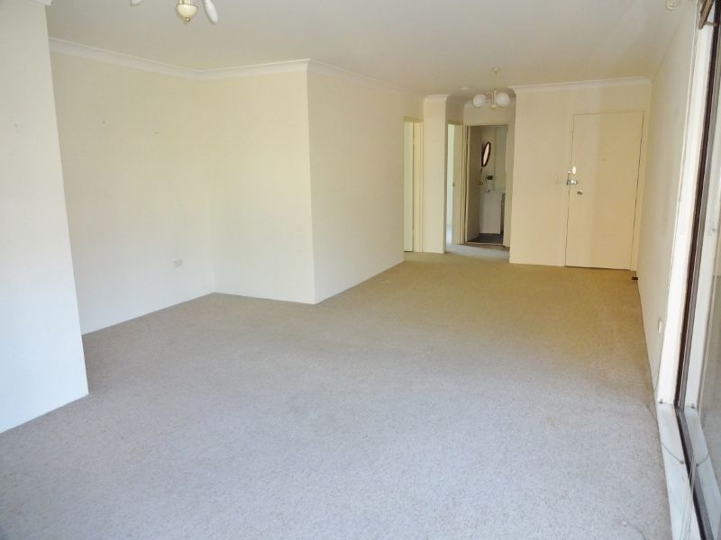 20/203 Waterloo Road, MARSFIELD, NSW 2122
