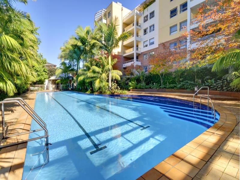 701/38 Victoria Street, EPPING, NSW 2121