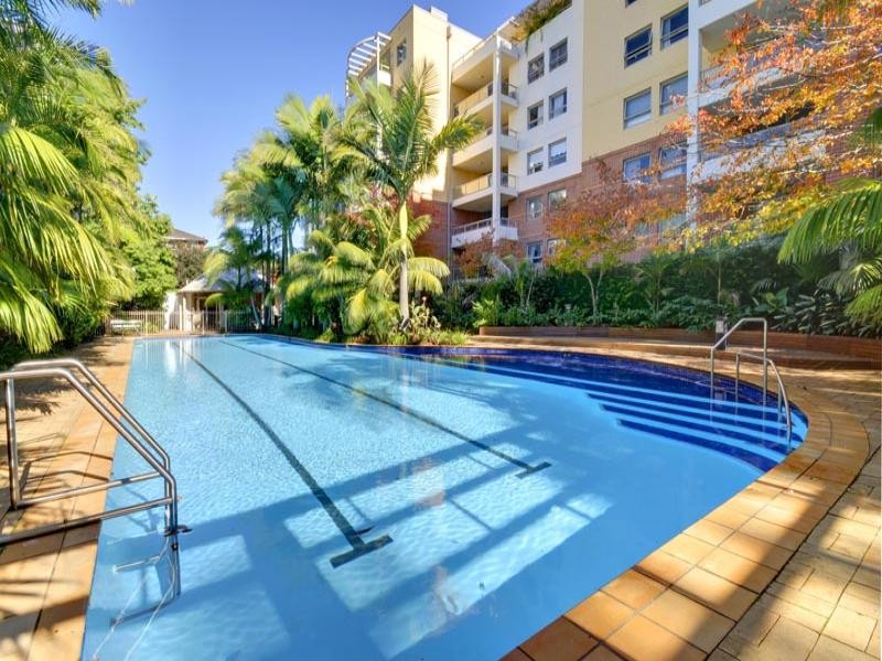 701/38 Victoria Street, EPPING, NSW 2121