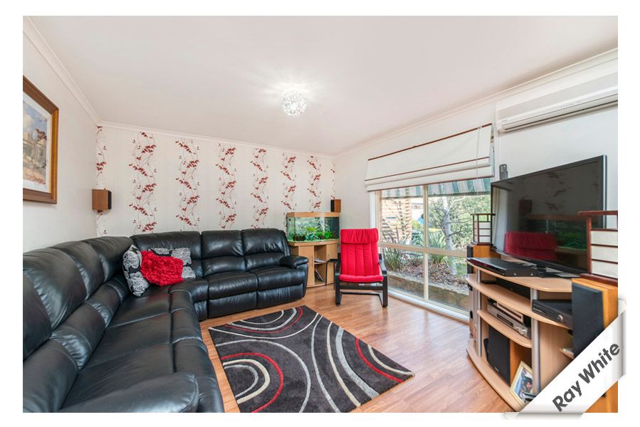 8 Windich Street, NGUNNAWAL, ACT 2913