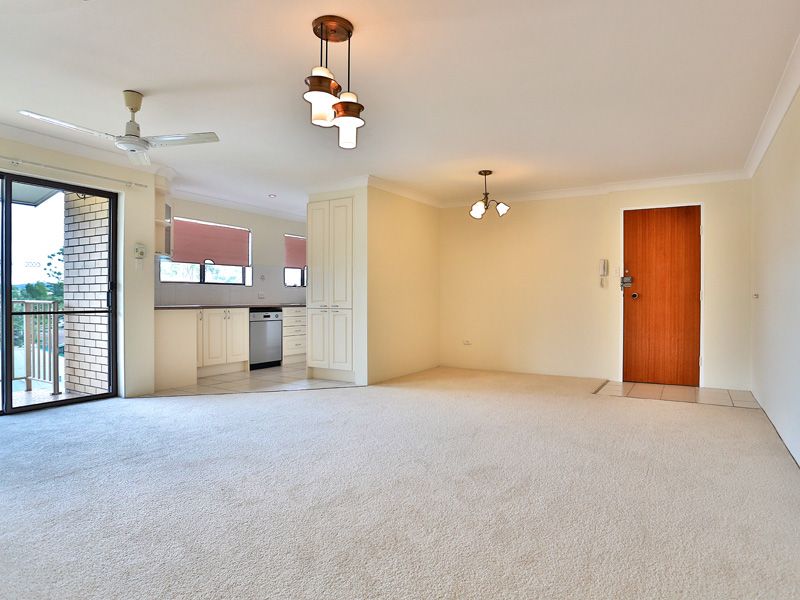 12/11 Hawthorne Street, ENOGGERA, QLD 4051