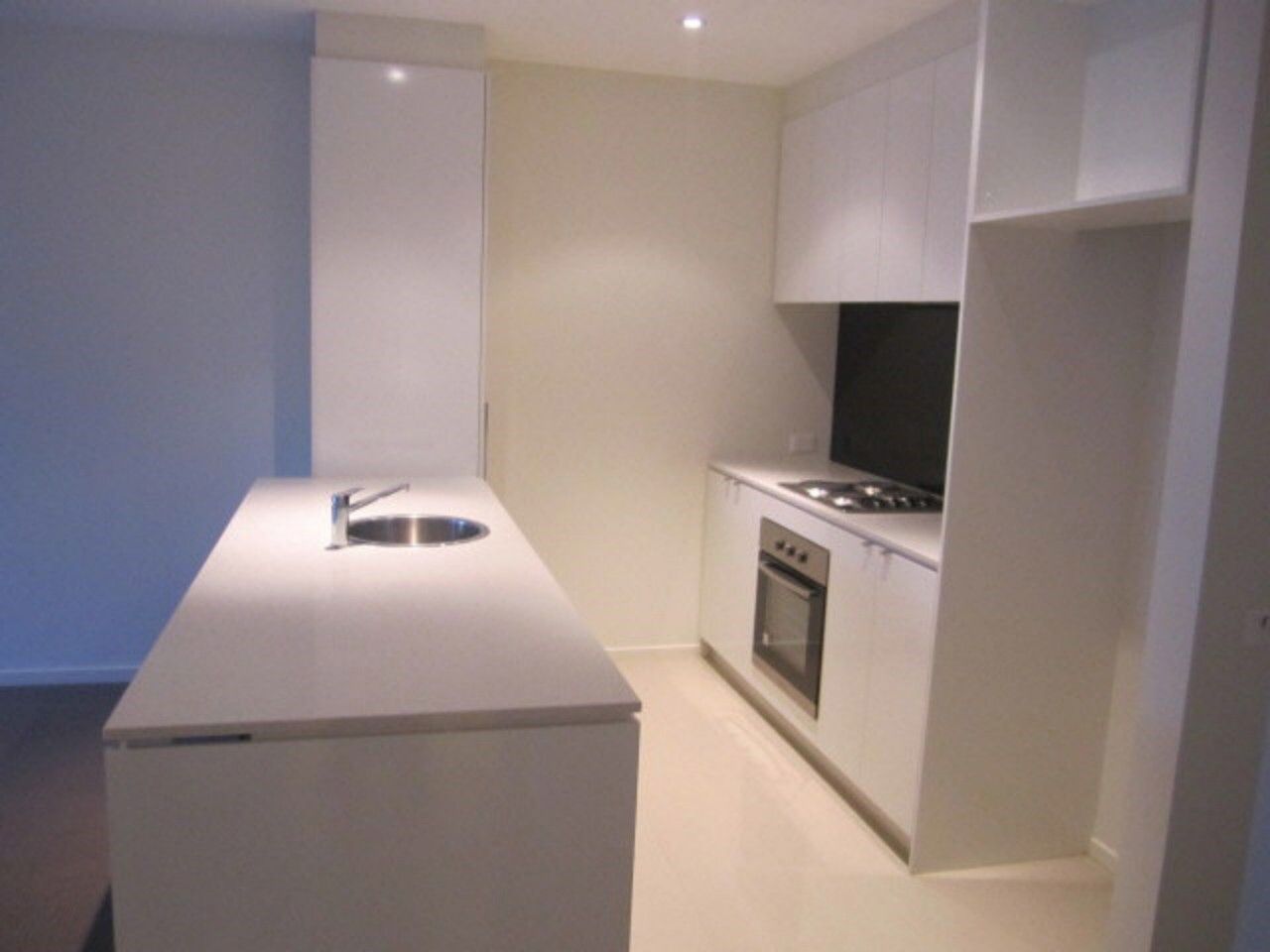 15/2-4 William Street, HUGHESDALE, VIC 3166