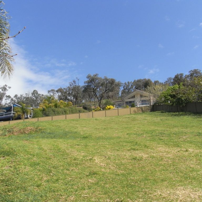 35 Grandview Terrace, EAST ALBURY, NSW 2640