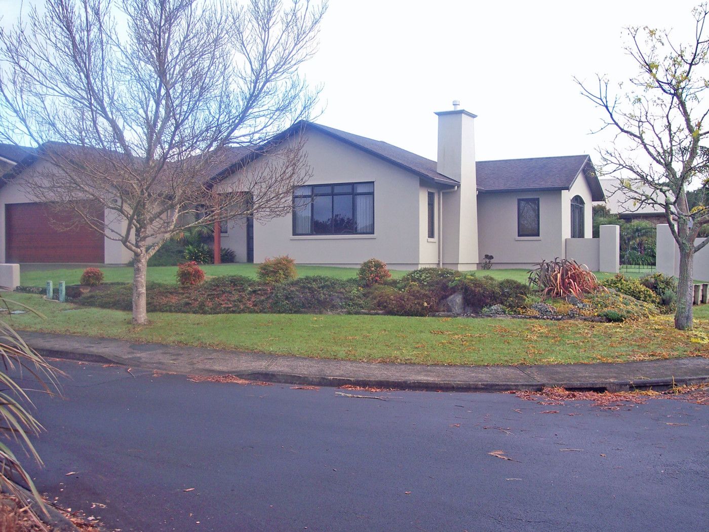 2 Ashmore Crescent, WARKWORTH, Rodney