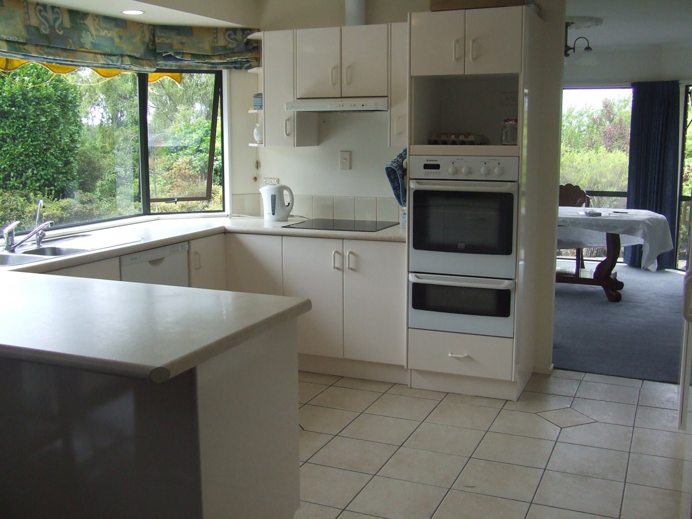 238 Jesmond Road, DRURY, Papakura