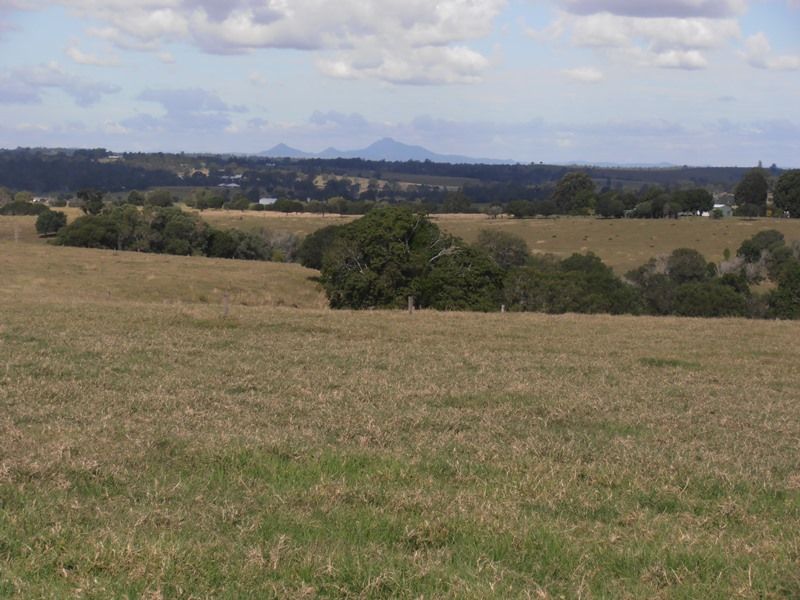 Lot 241 Hecks Road, GLAMORGAN VALE, QLD 4306