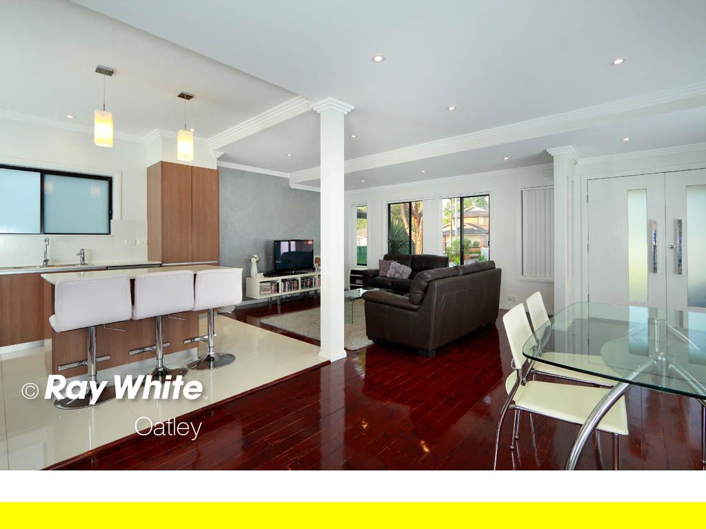 62 Gungah Bay Road, OATLEY, NSW 2223