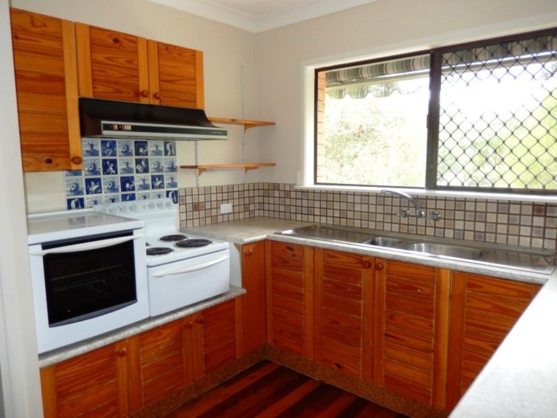 3 Ulm Street North, DICKY BEACH, QLD 4551