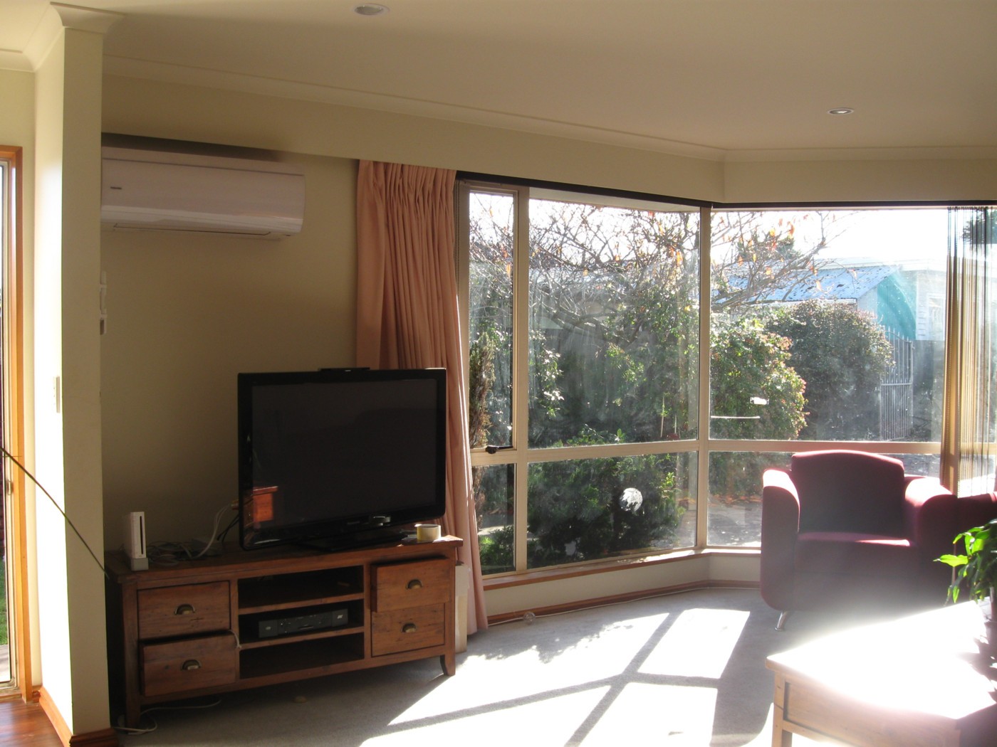 131A Harewood Road, PAPANUI, Christchurch City