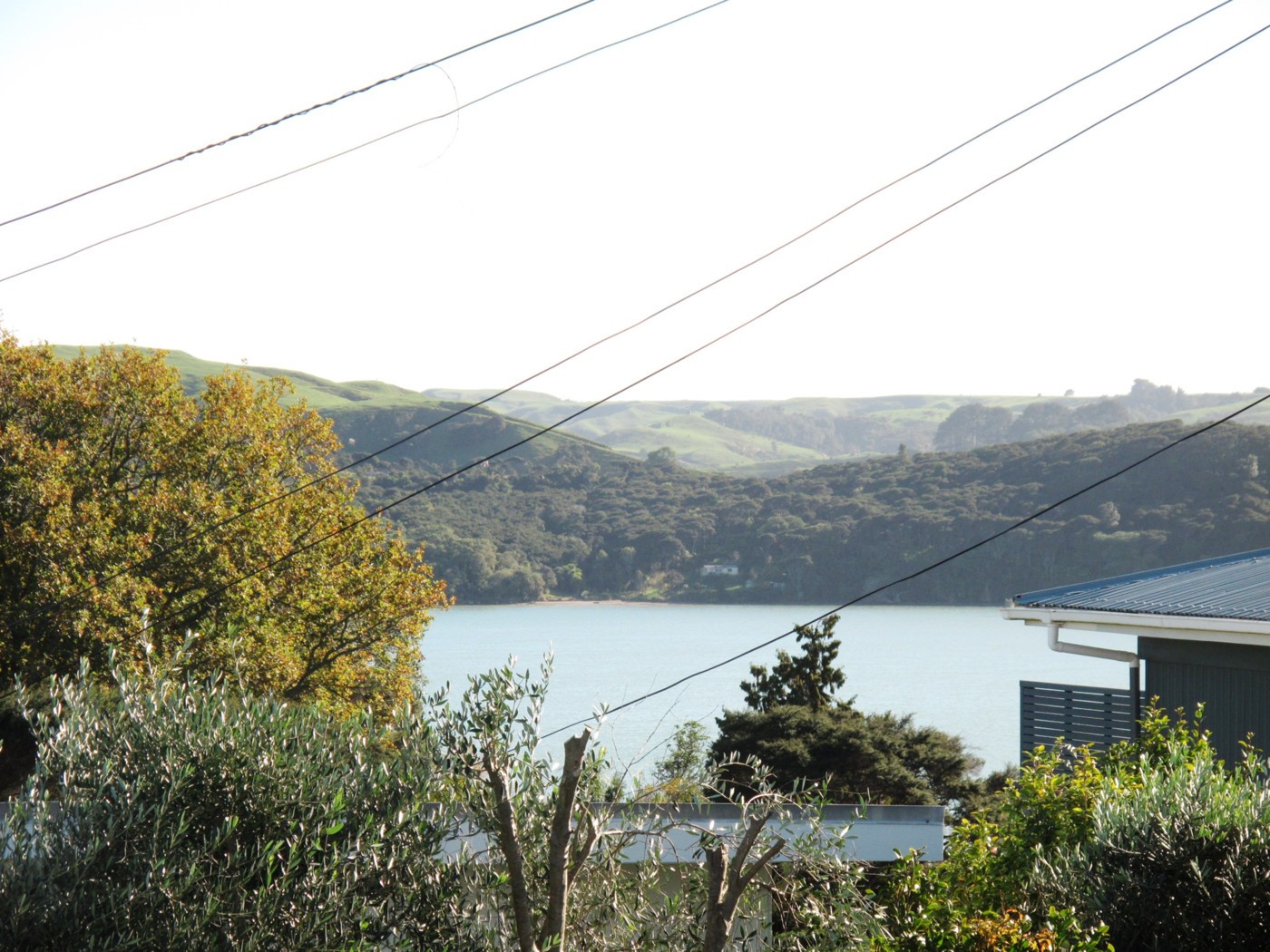 17 Lily Street, RAGLAN, Waikato District