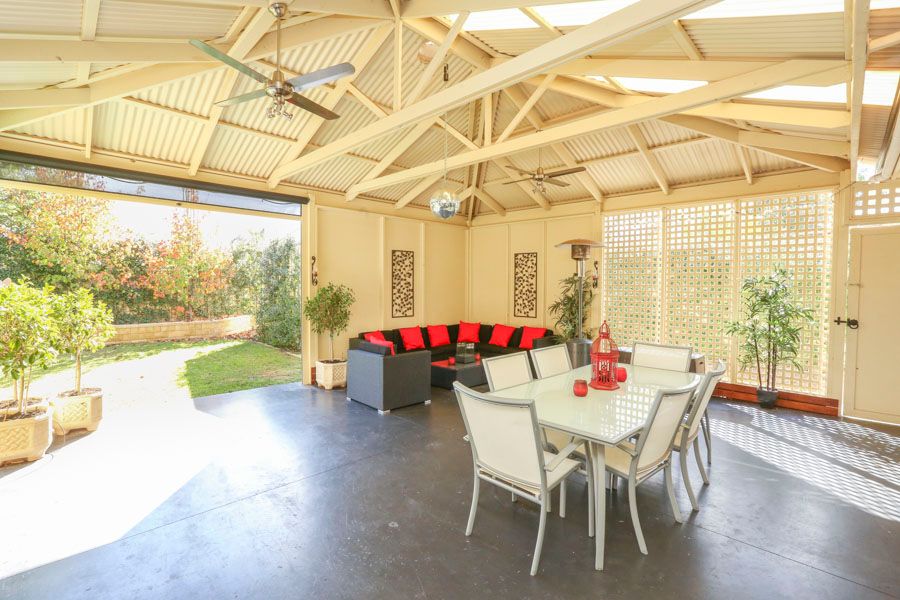 21 Tatra Avenue, MILDURA, VIC 3500