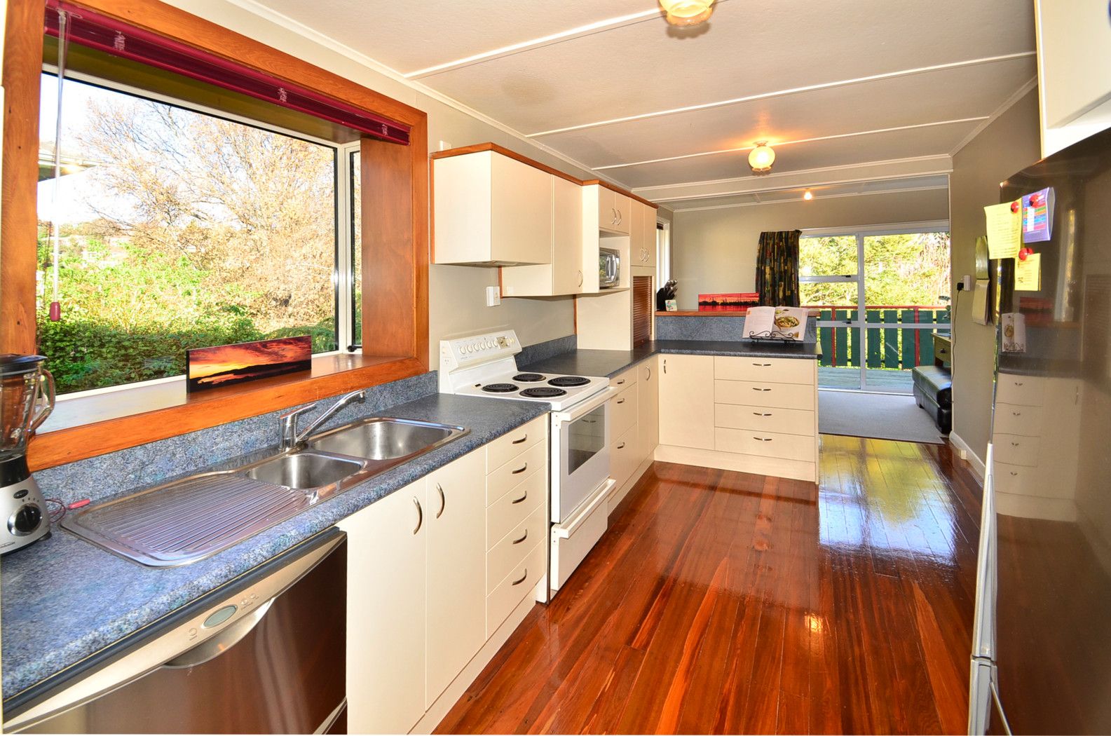 27 Lowe Street, LIBERTON, Dunedin City