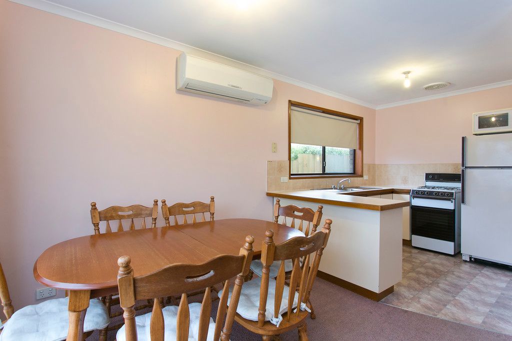 117 First Avenue, ROSEBUD, VIC 3939