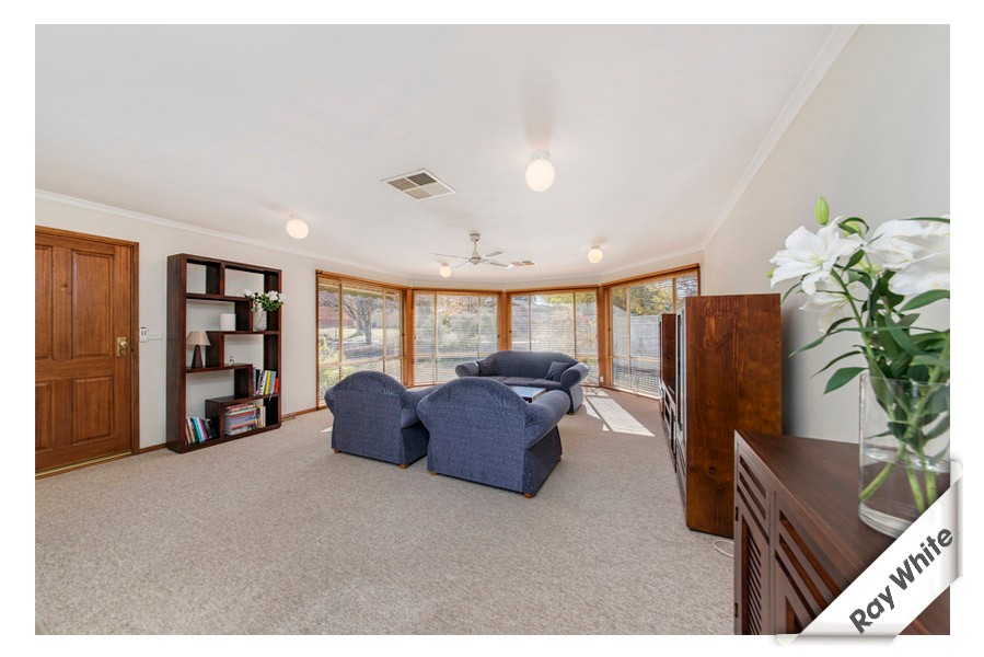 7 Pirani Place, EVATT, ACT 2617