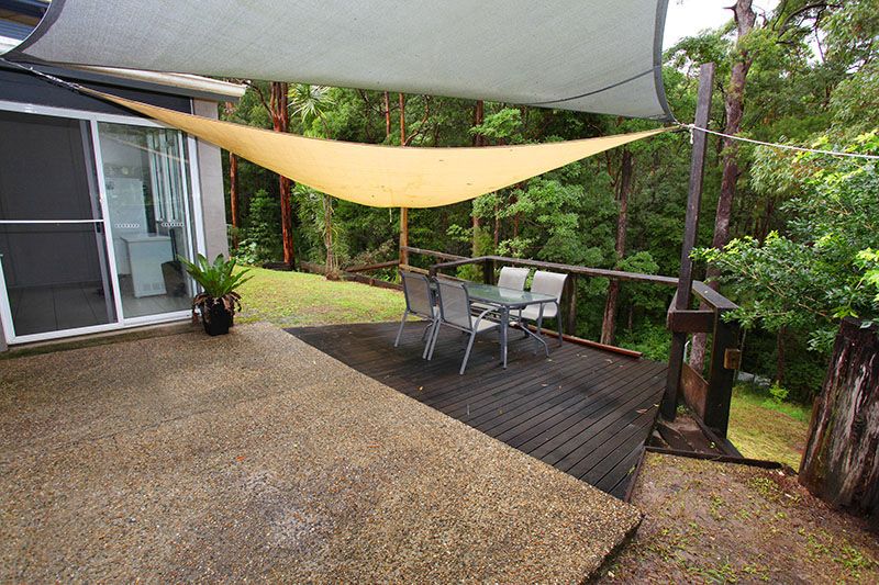 30 Lauren Drive, BUDERIM, QLD 4556