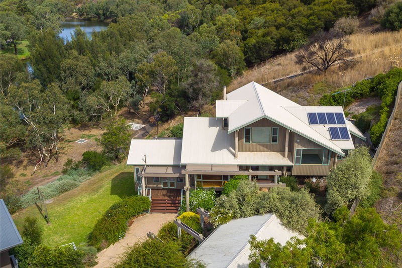 25 Watersedge Terrace, HIGHTON, VIC 3216