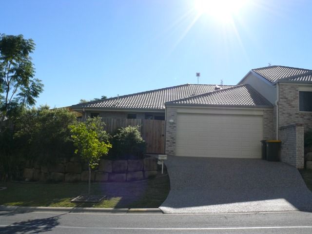 1/11 Jessica Drive, UPPER COOMERA QLD 4209