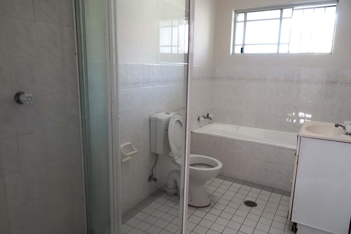 53 Albert Street, HORNSBY, NSW 2077