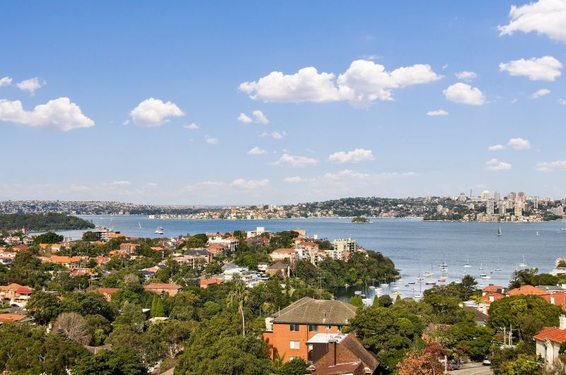 88 Wycombe Road, NEUTRAL BAY NSW 2089