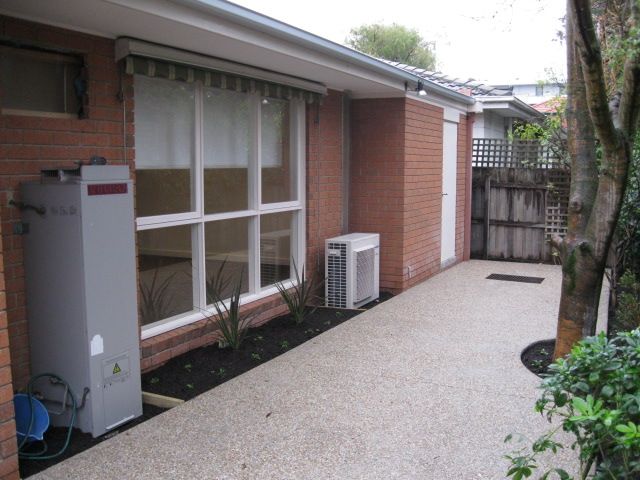 5/59 Poath Road, MURRUMBEENA, VIC 3163
