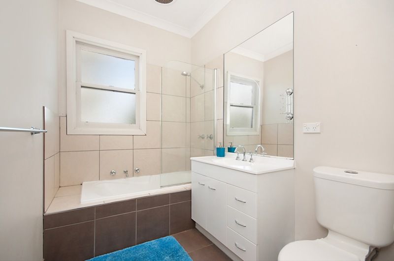 51 Wollaston Road, WARRNAMBOOL, VIC 3280