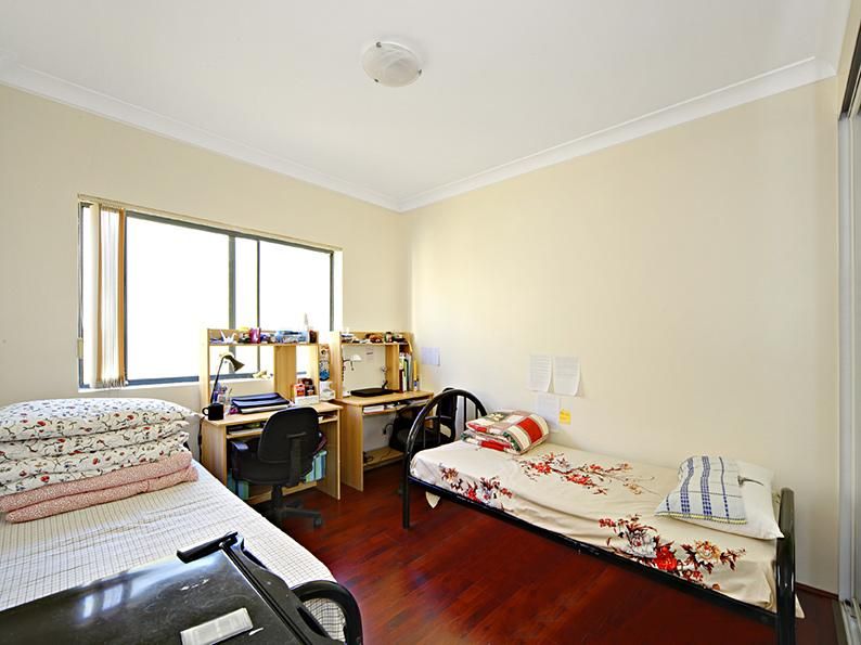 6/95 Shepherd Street, CHIPPENDALE, NSW 2008