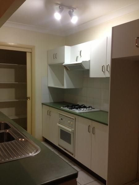 9/126 Fernberg Road, PADDINGTON, QLD 4064