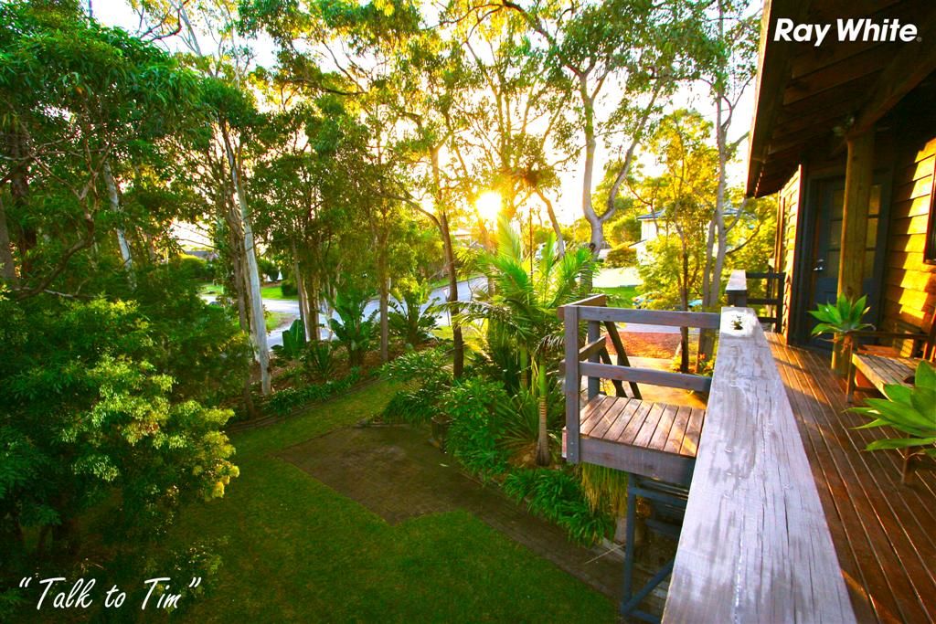 56 Lake Road, BALCOLYN NSW 2264