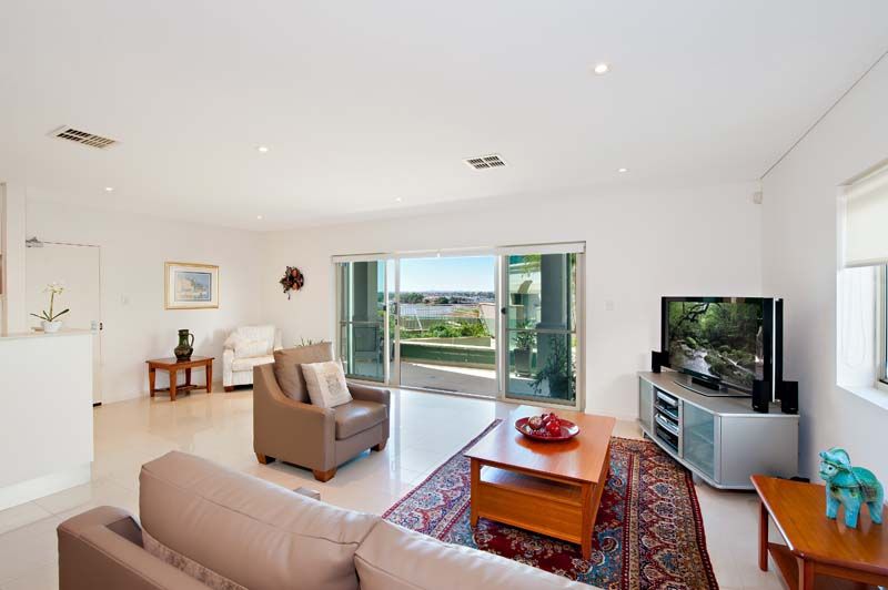 1-9 Florida Street, SYLVANIA NSW 2224