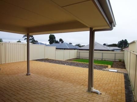 19 Ramsay Avenue, SEACOMBE GARDENS, SA 5047